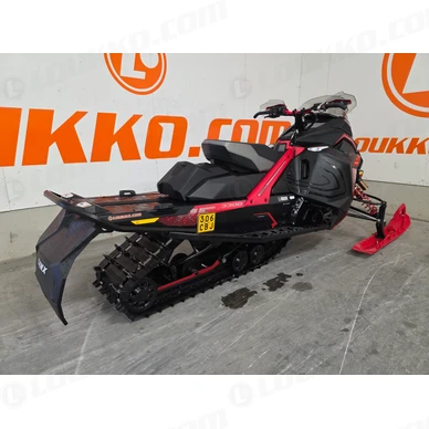 20260402 155348 kuva