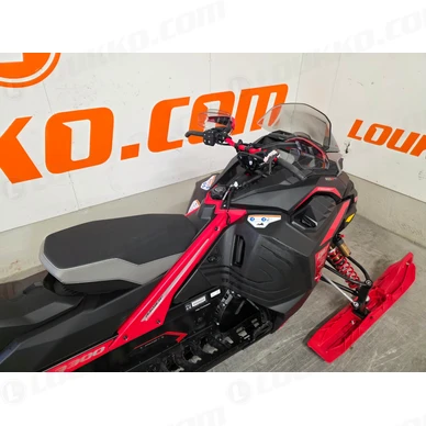 20260402 155353 kuva