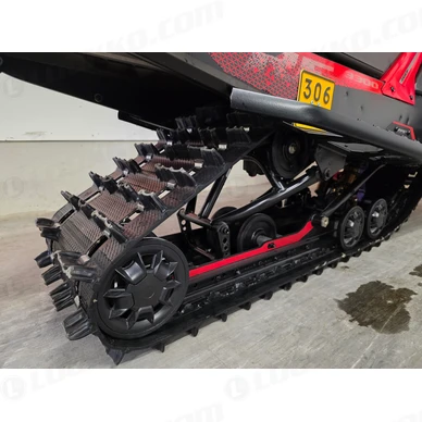 20260402 155359 kuva