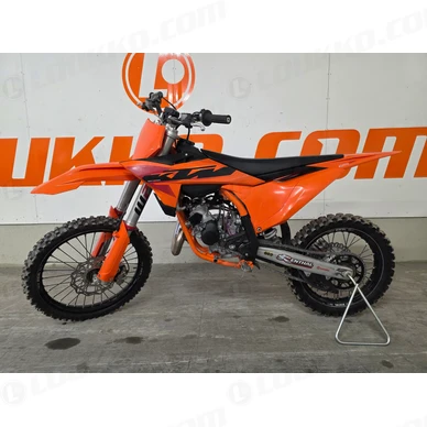 20260402 160047 kuva