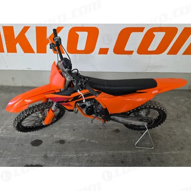 20260402 160053 kuva