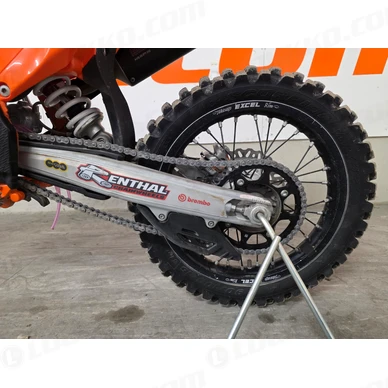 20260402 160057 kuva