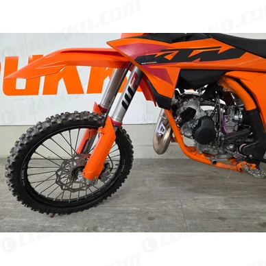 20260402 160103 kuva