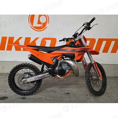 20260402 160154 kuva