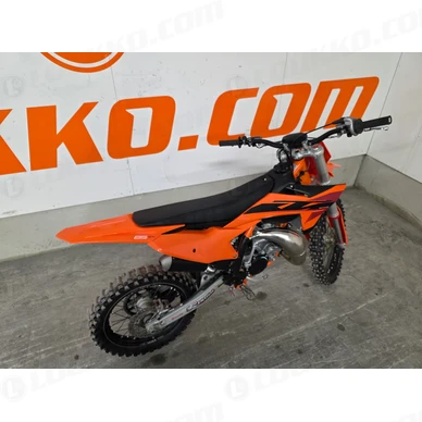 20260402 160216 kuva