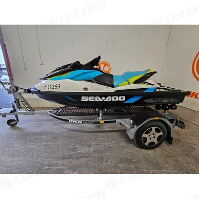 20260407 092004 kuva