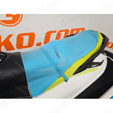 20260407 092017 kuva