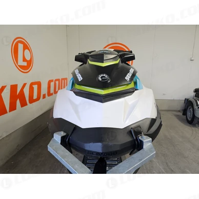 20260407 092028 kuva