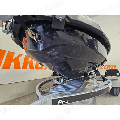 20260407 092033 kuva