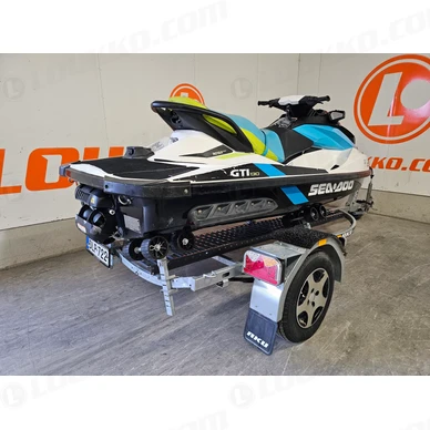 20260407 092256 kuva