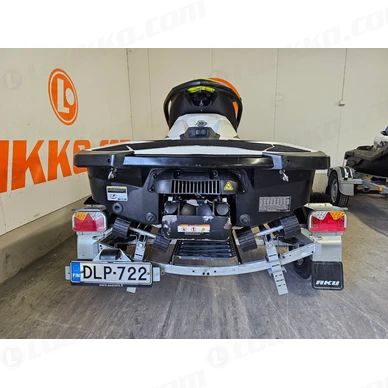 20260407 092302 kuva