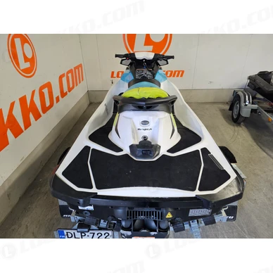 20260407 092309 kuva