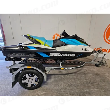 20260407 092318 kuva