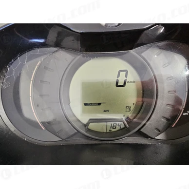 20260407 092338 kuva