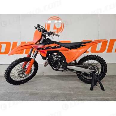 20260407 102034 kuva