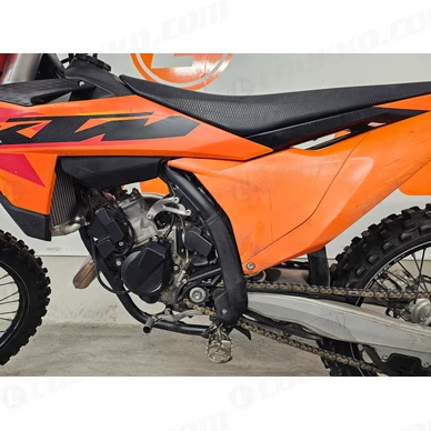 20260407 102057 kuva