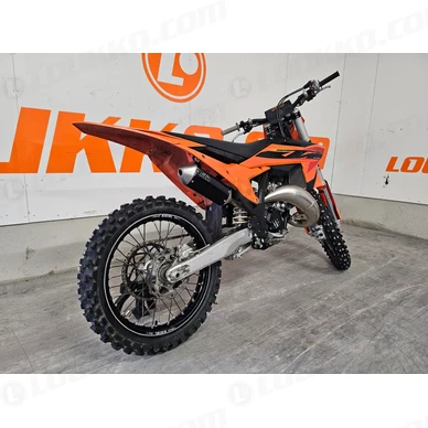 20260407 102139 kuva