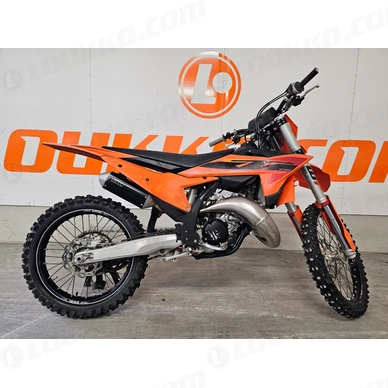 20260407 102146 kuva