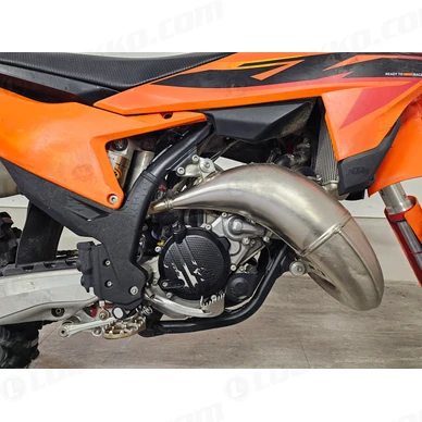 20260407 102151 kuva