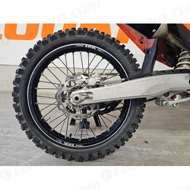 20260407 102156 kuva