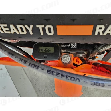 20260407 102213 kuva