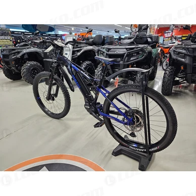 20260413 085718 kuva