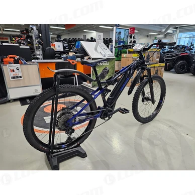 20260413 085724 kuva