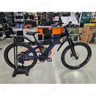 20260413 085731 kuva