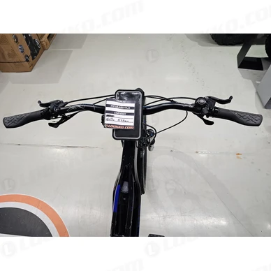 20260413 085737 kuva