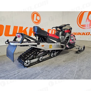 20260413 091721 kuva