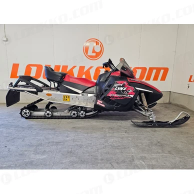 20260413 091729 kuva