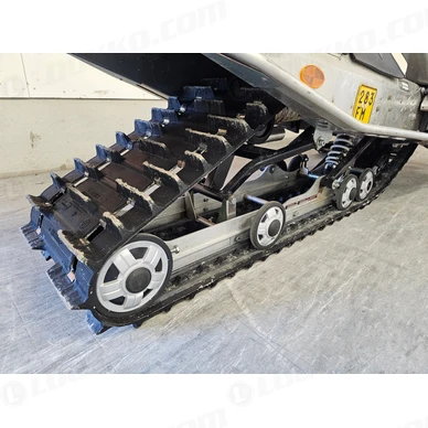 20260413 091737 kuva