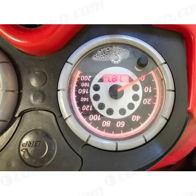 20260413 091809 kuva