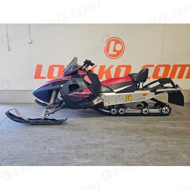 20260413 092041 kuva