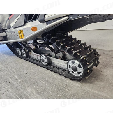 20260413 092049 kuva