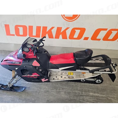 20260413 092055 kuva