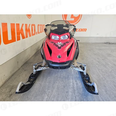 20260413 092103 kuva