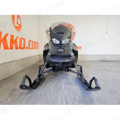 20260413 095927 kuva