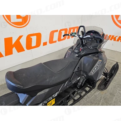 20260413 100135 kuva