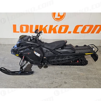 20260415 143541 kuva