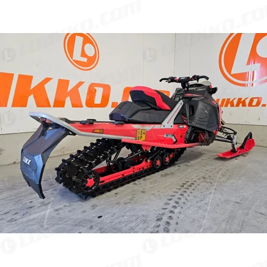 20260421 110812 kuva