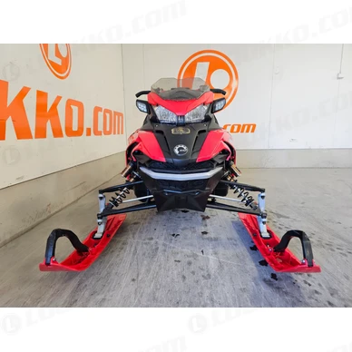 20260421 111043 kuva