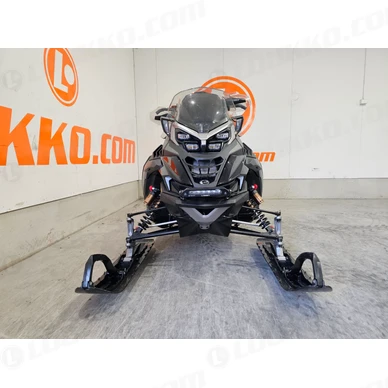 20260513 111004 kuva
