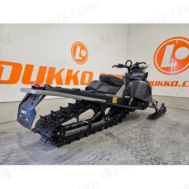 20260513 111314 kuva