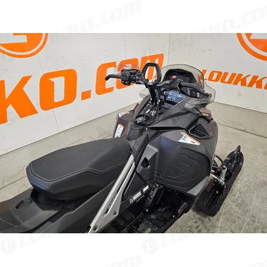 20260513 111322 kuva