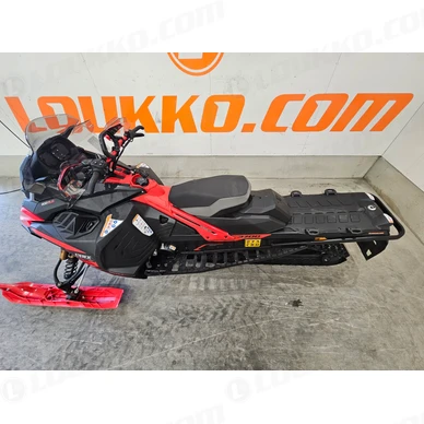 20260513 112607 kuva