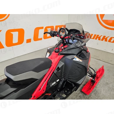 20260513 112803 kuva