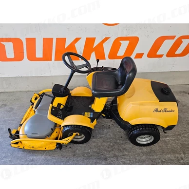 20260814 100711 kuva