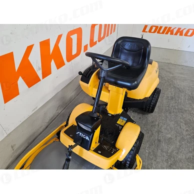 20260814 100722 kuva
