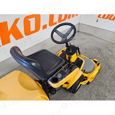 20260814 100951 kuva